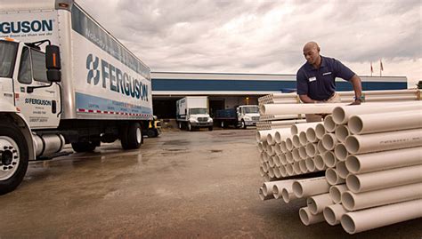 ferguson pipe|Pipe & Tubing .